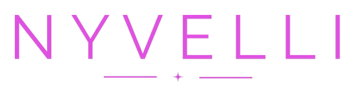 NYVELLI
